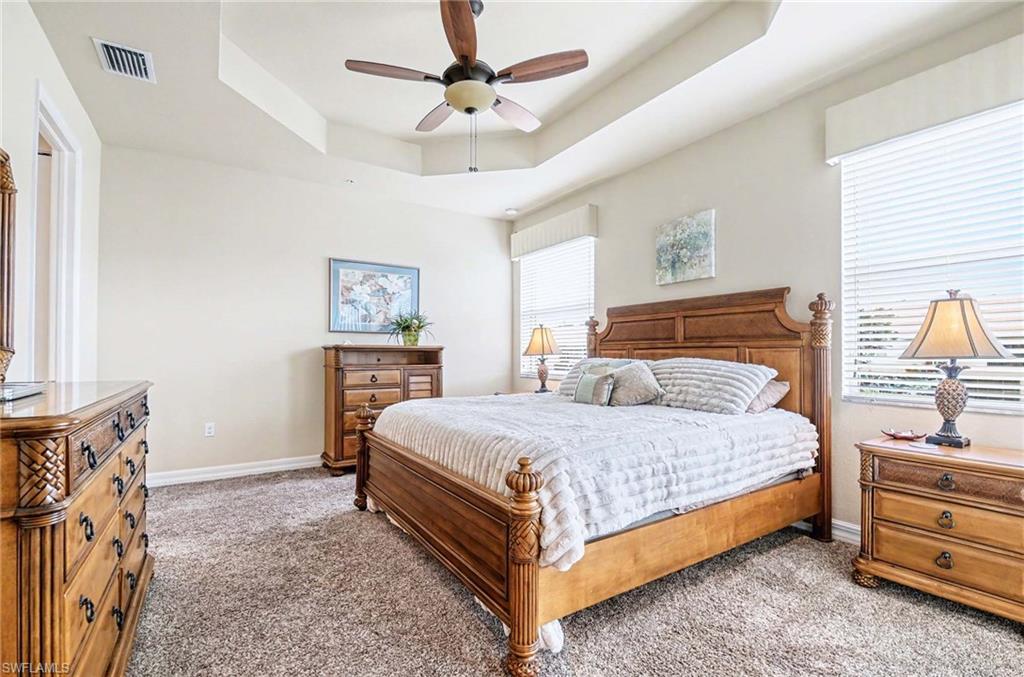 6541 Monterey PT 54202 photo 12