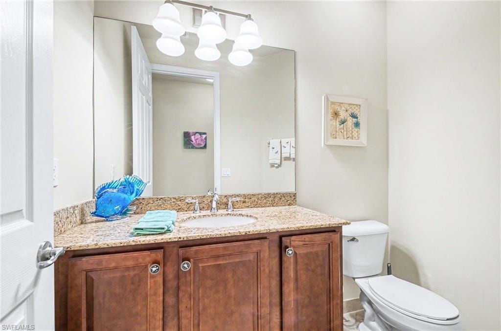 6541 Monterey PT 54202 photo 11