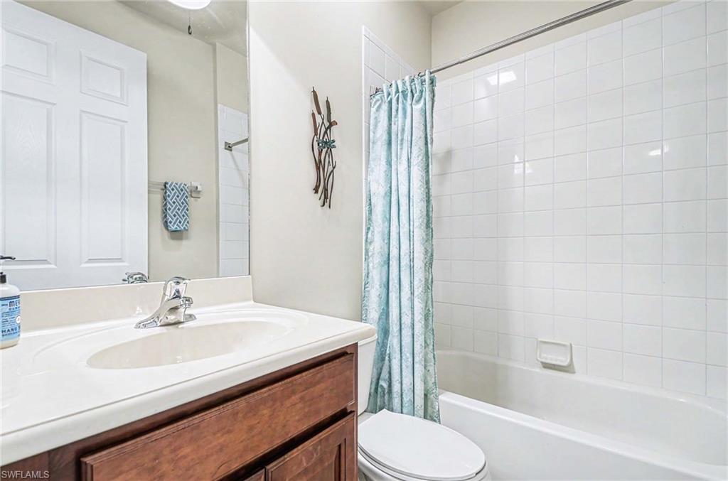 6541 Monterey PT 54202 photo 8