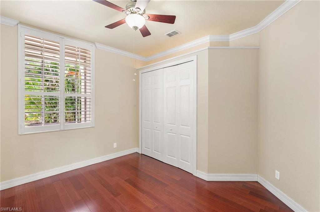 3917 Fabienne CT photo 23