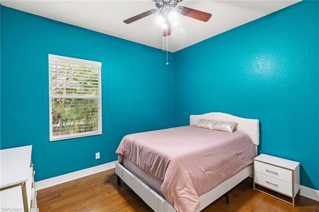 3917 Fabienne CT photo 27