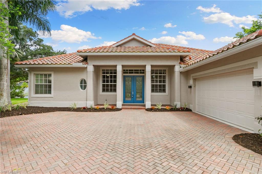 3917 Fabienne CT