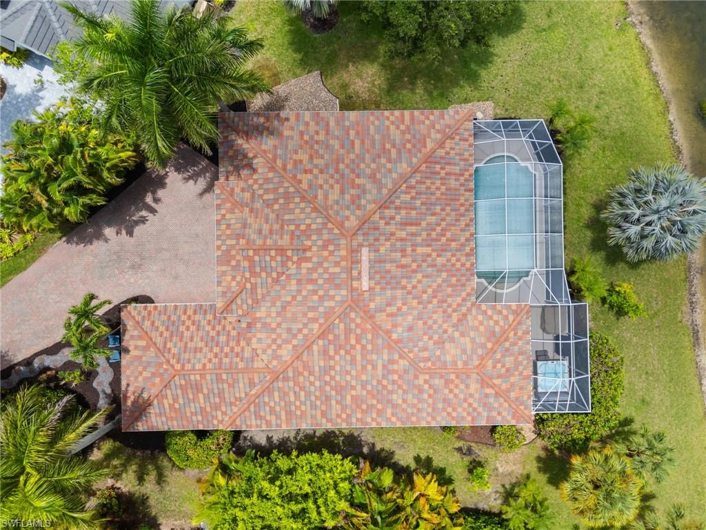3917 Fabienne CT photo 46