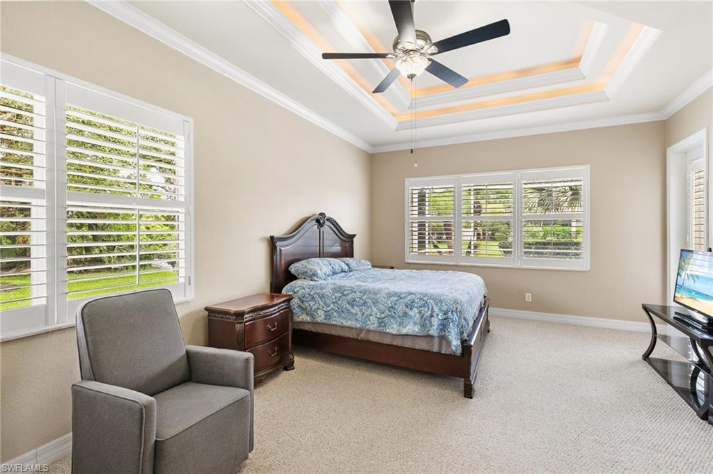 3917 Fabienne CT photo 17