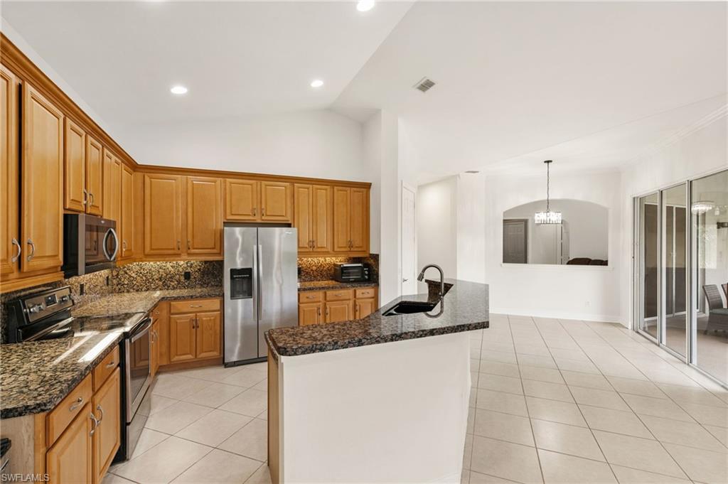 3917 Fabienne CT photo 12