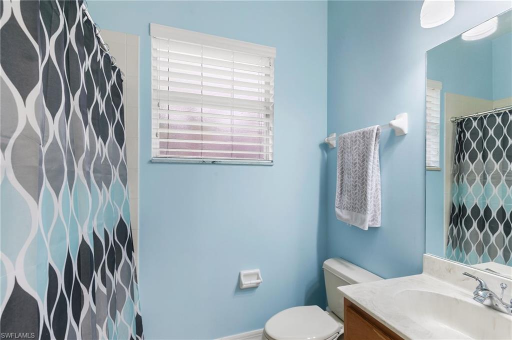 3917 Fabienne CT photo 26