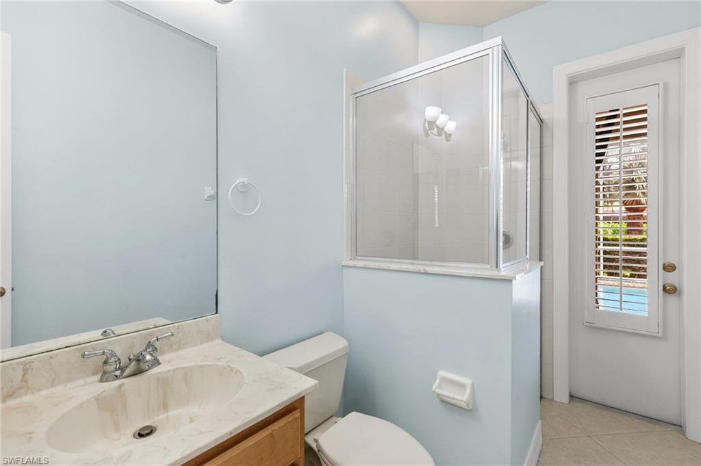 3917 Fabienne CT photo 22