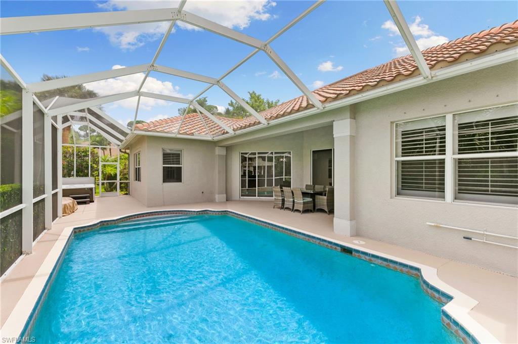 3917 Fabienne CT photo 32