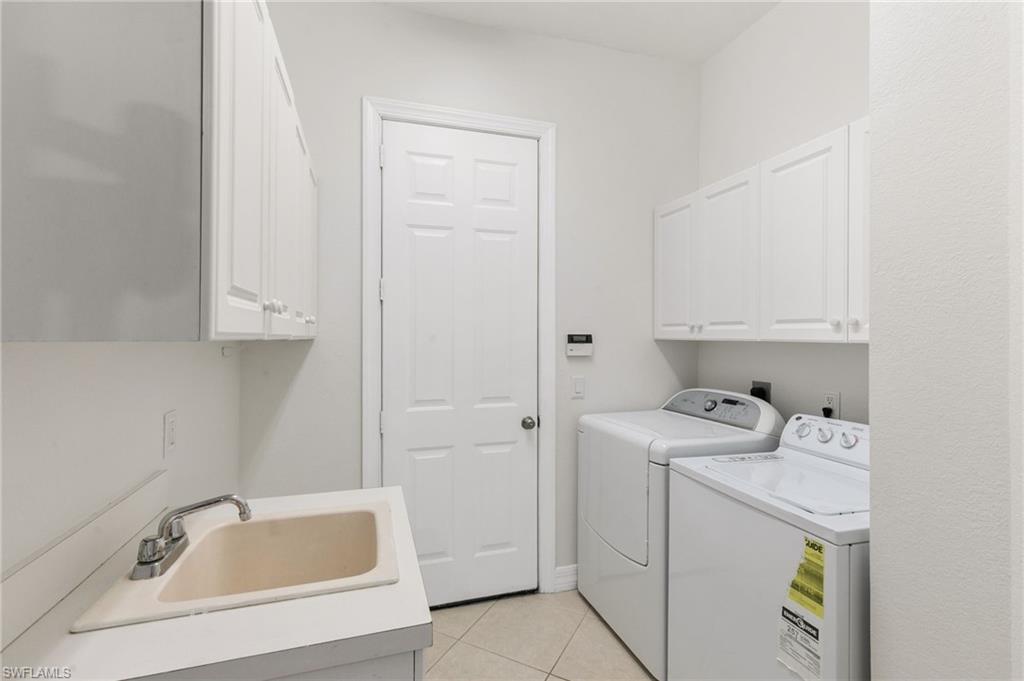 3917 Fabienne CT photo 28