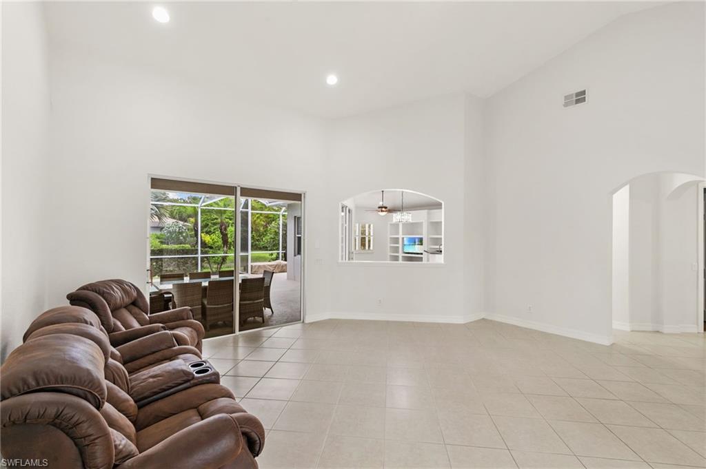 3917 Fabienne CT