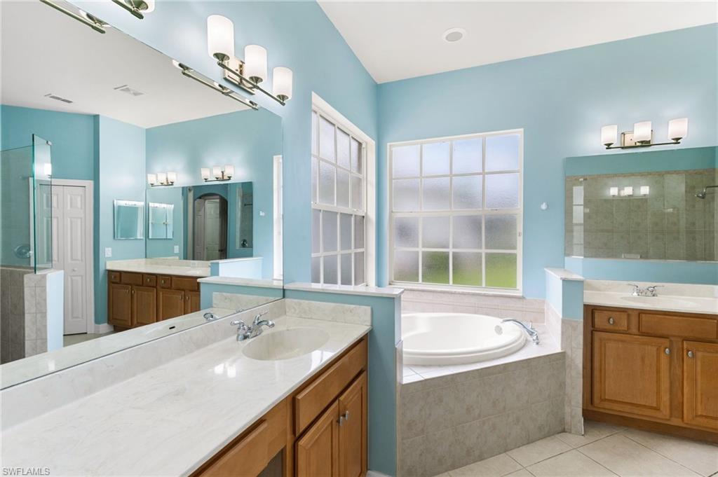 3917 Fabienne CT photo 20