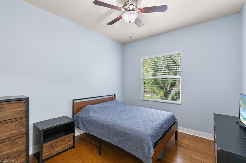 3917 Fabienne CT photo 24