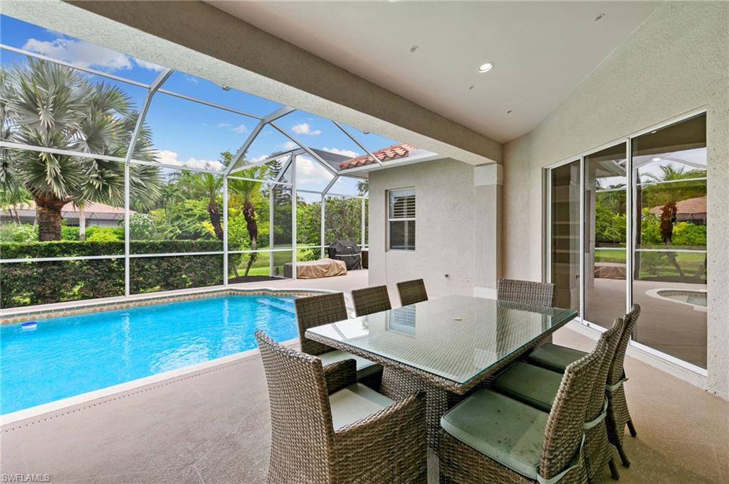 3917 Fabienne CT photo 30