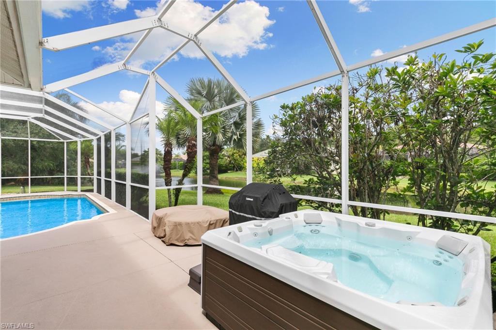 3917 Fabienne CT photo 34