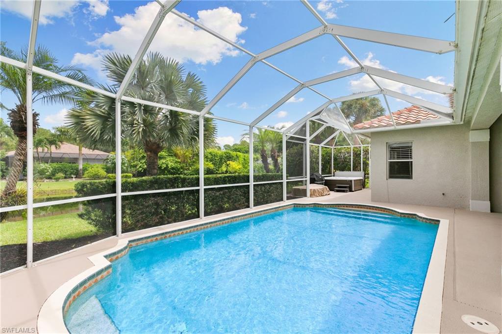 3917 Fabienne CT photo 33