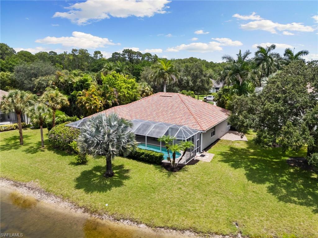 3917 Fabienne CT photo 45