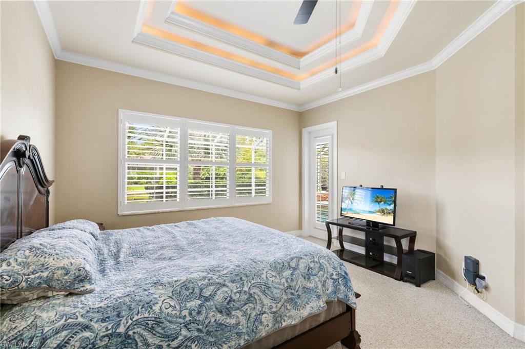 3917 Fabienne CT photo 18
