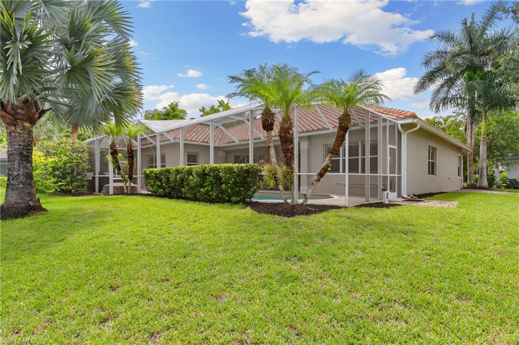 3917 Fabienne CT photo 37