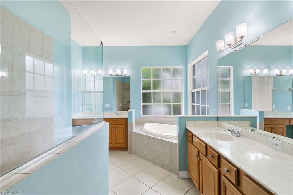 3917 Fabienne CT photo 19