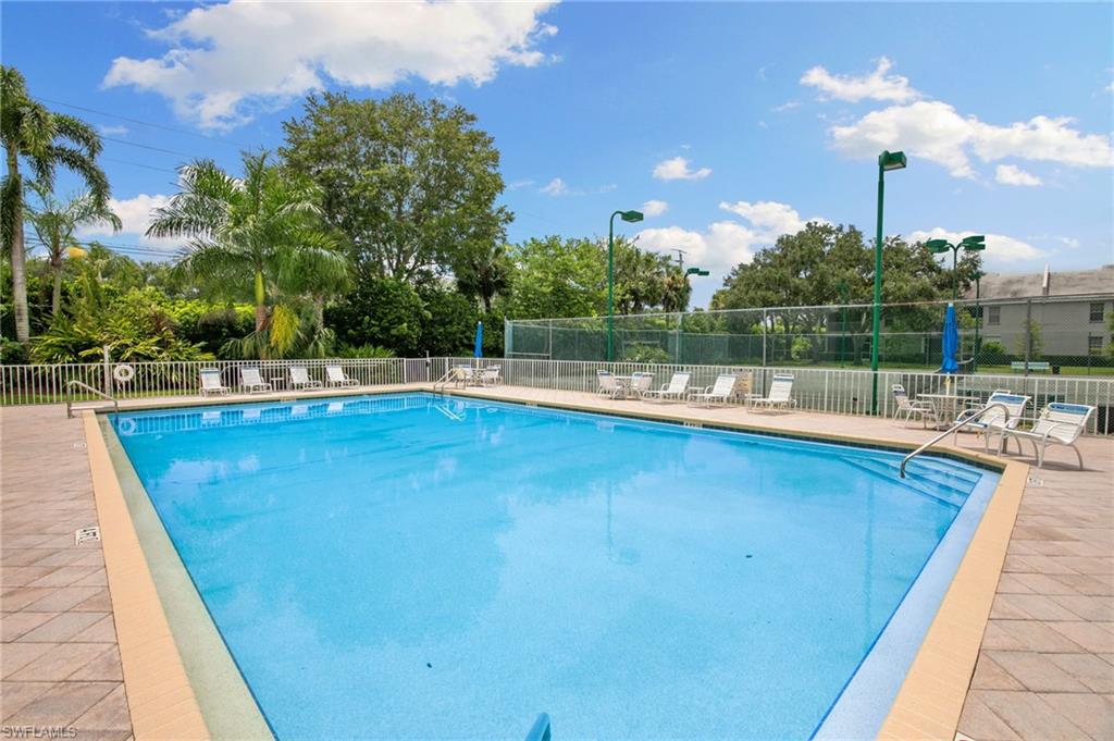 3917 Fabienne CT photo 40