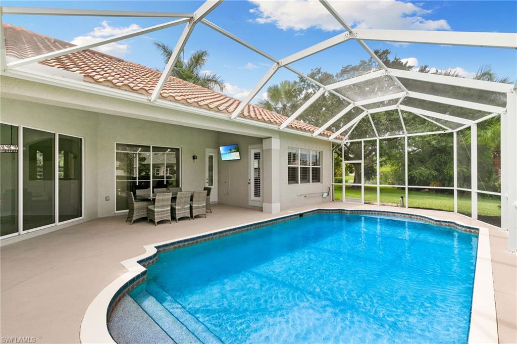 3917 Fabienne CT photo 31