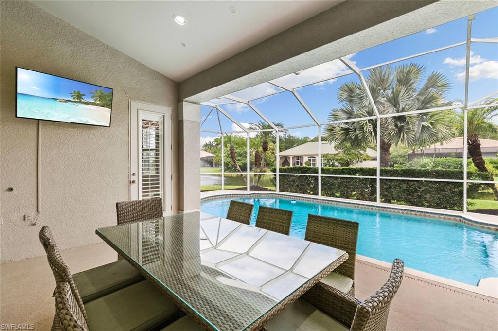 3917 Fabienne CT photo 29