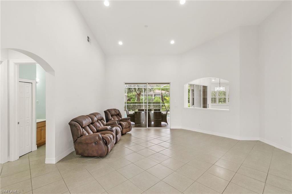 3917 Fabienne CT