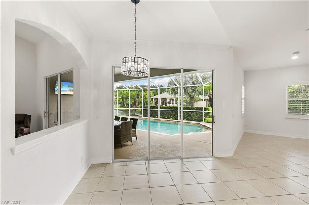 3917 Fabienne CT photo 8