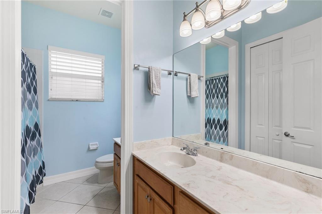 3917 Fabienne CT photo 25