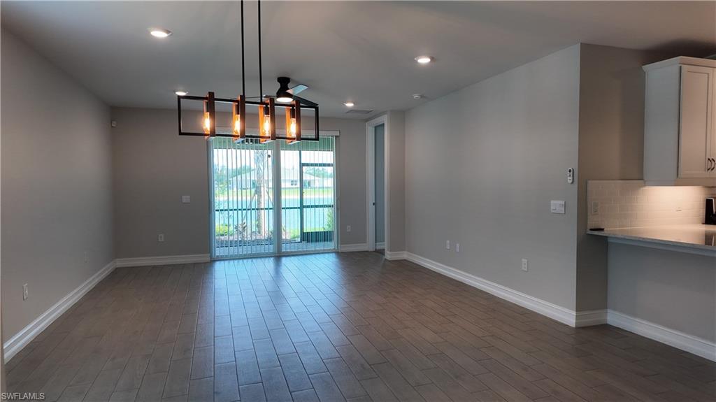 44442 Palm Frond DR photo 42