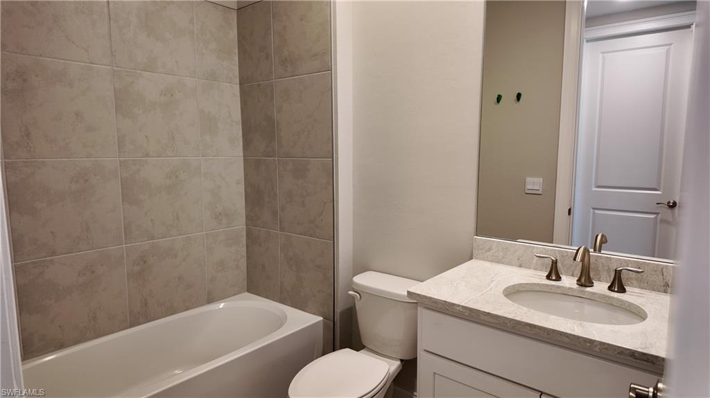 44442 Palm Frond DR photo 47