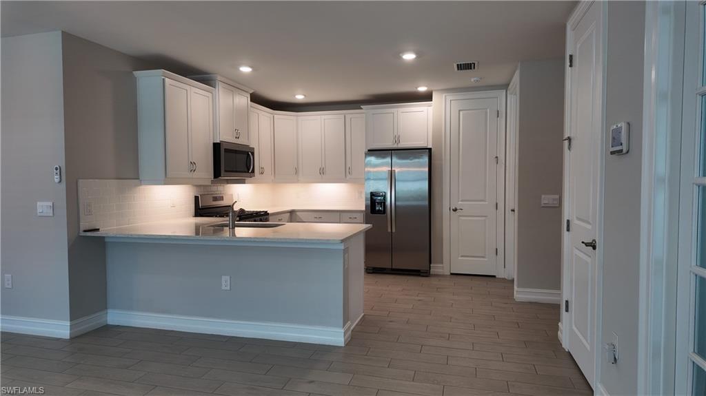 44442 Palm Frond DR photo 43