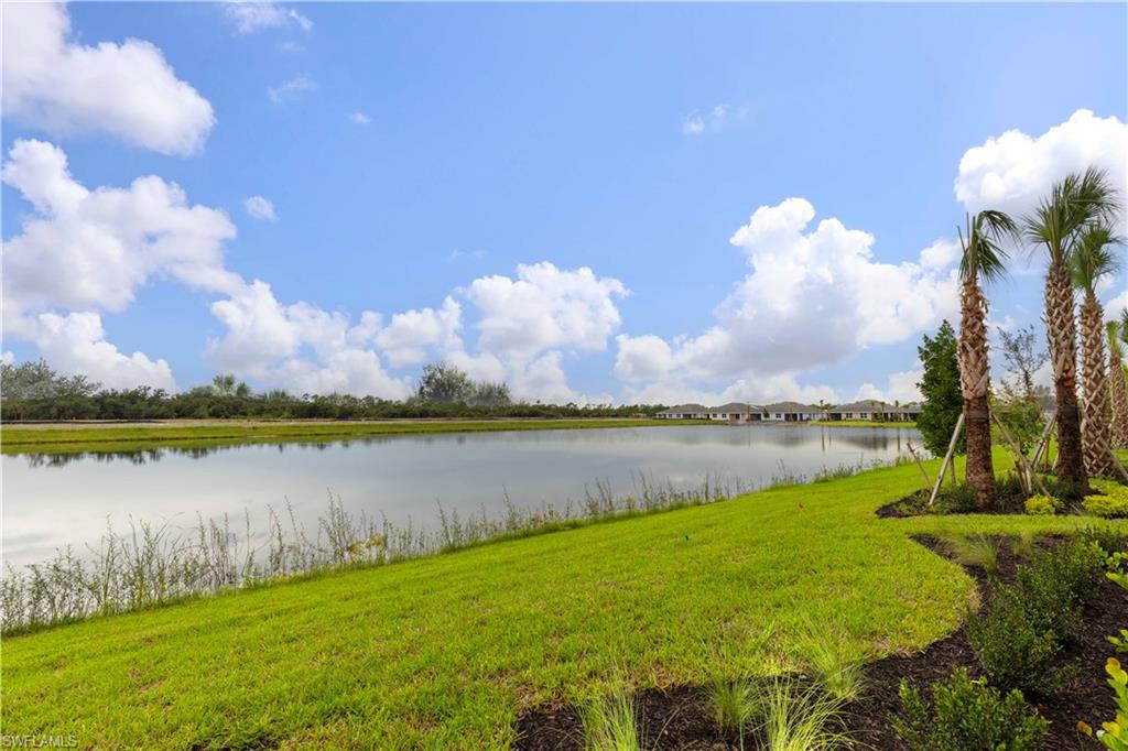 44442 Palm Frond DR photo 26
