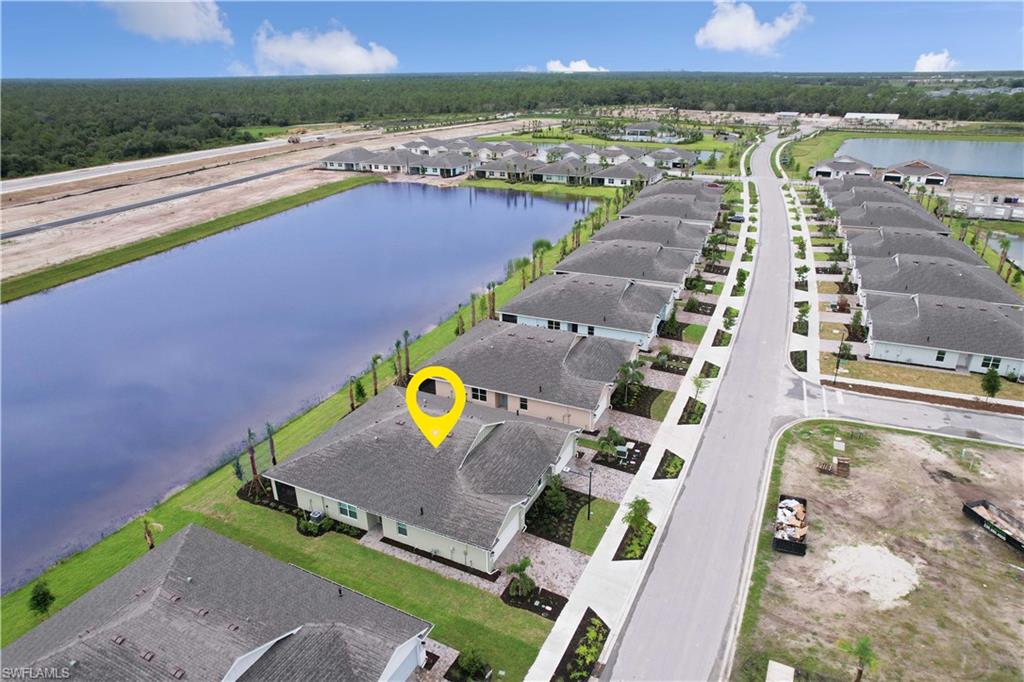 44442 Palm Frond DR photo 32