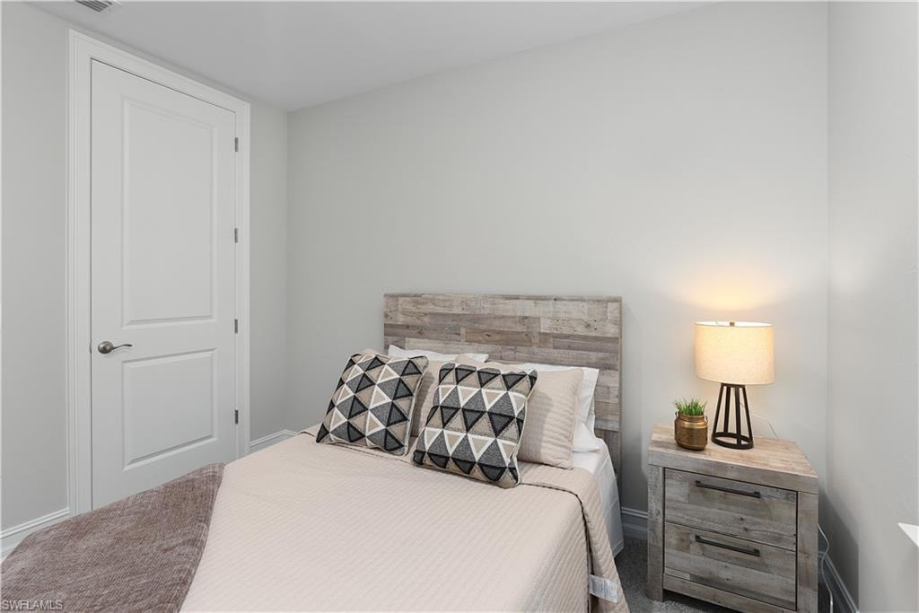 44442 Palm Frond DR photo 20