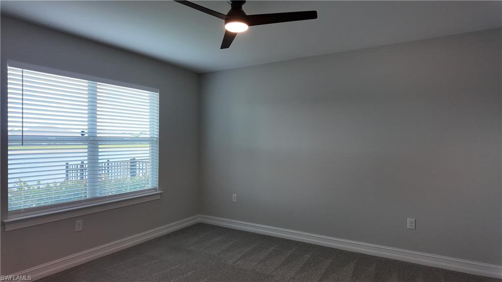 44442 Palm Frond DR photo 49