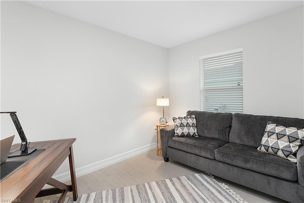 44442 Palm Frond DR photo 14