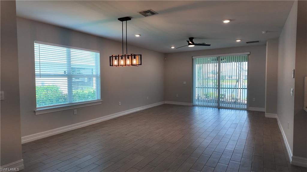 44442 Palm Frond DR photo 41