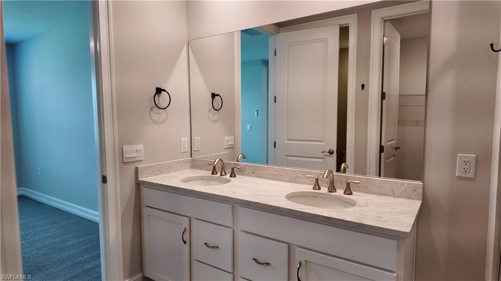 44442 Palm Frond DR photo 50
