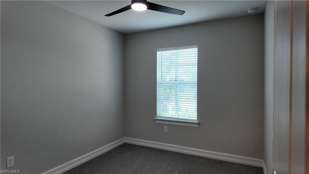 44442 Palm Frond DR photo 48