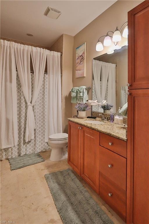 2825 Palm Beach BLVD 116 photo 42
