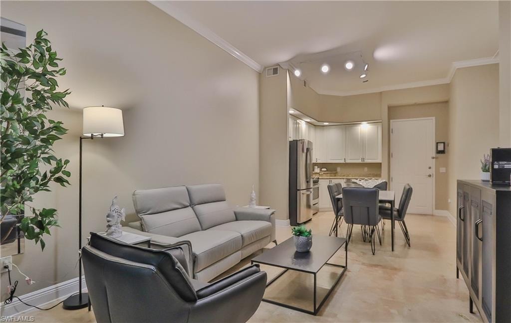 2825 Palm Beach BLVD 116 photo 13