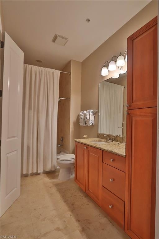 2825 Palm Beach BLVD 116 photo 22