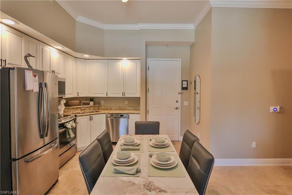 2825 Palm Beach BLVD 116 photo 32