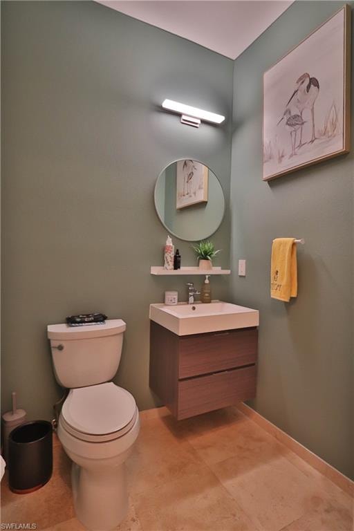 2825 Palm Beach BLVD 116 photo 20