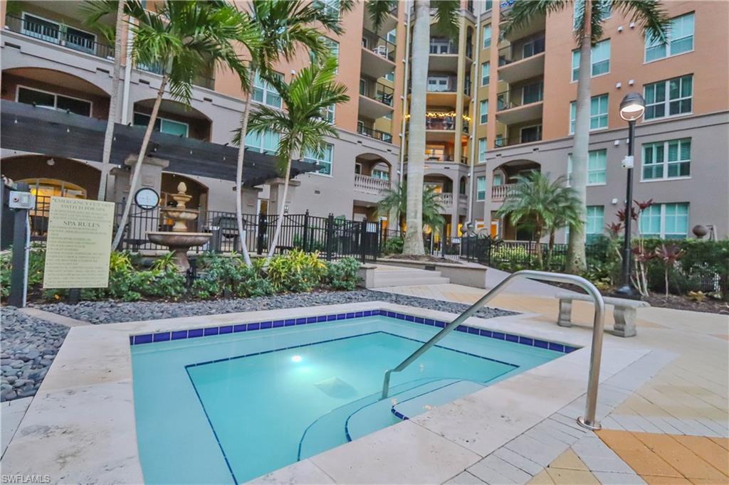 2825 Palm Beach BLVD 116 photo 9