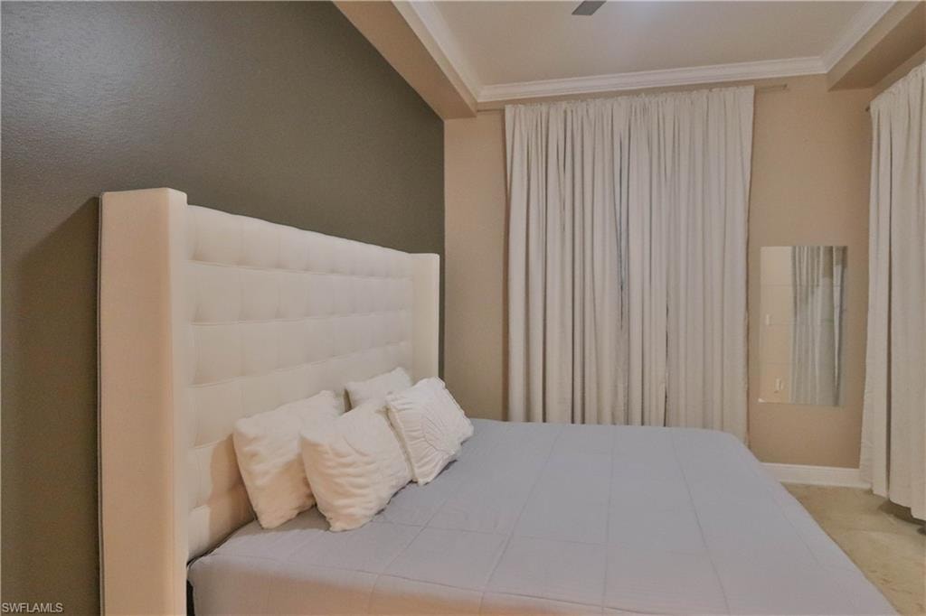 2825 Palm Beach BLVD 116 photo 24