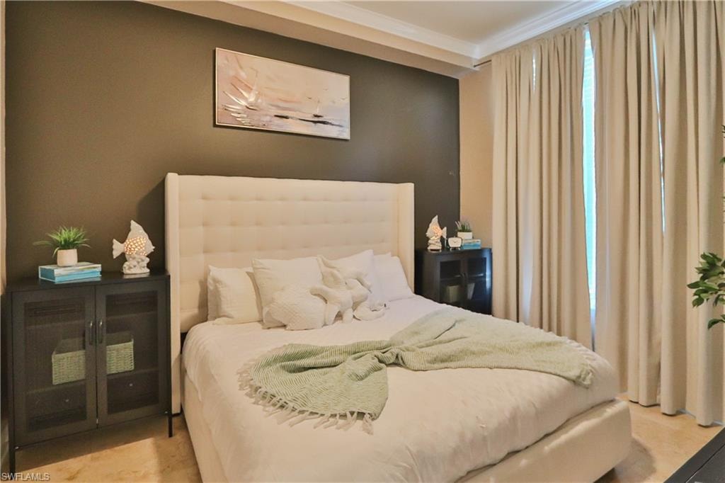 2825 Palm Beach BLVD 116 photo 38