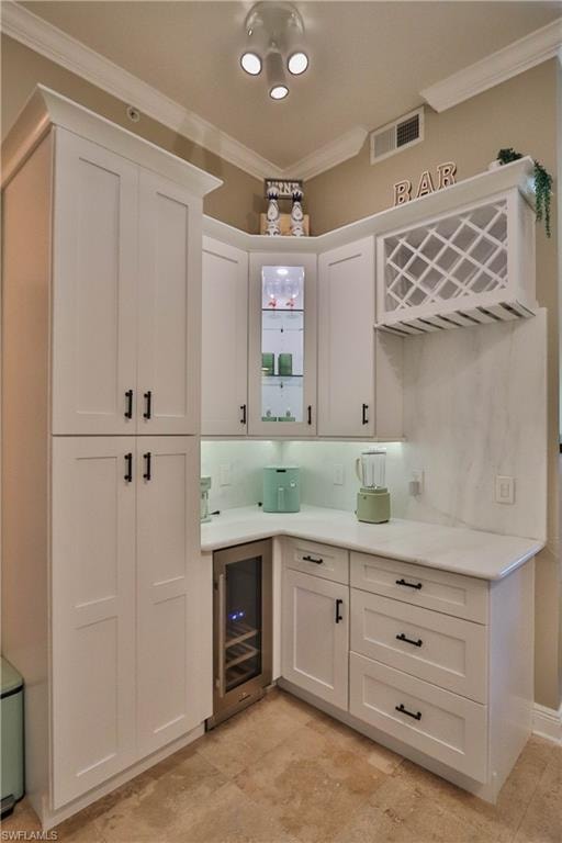 2825 Palm Beach BLVD 116 photo 45