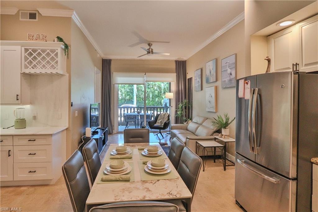 2825 Palm Beach BLVD 116 photo 29